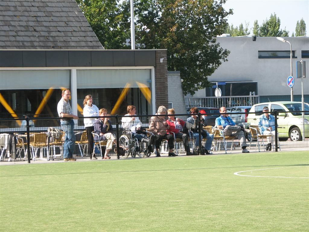 2008_09_20 TB6_RR6 (16).jpg